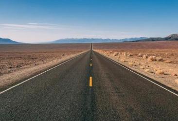 临夏市混凝土外加剂的性能作用