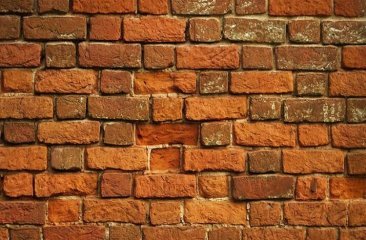 临夏市混凝土外加剂质量检验