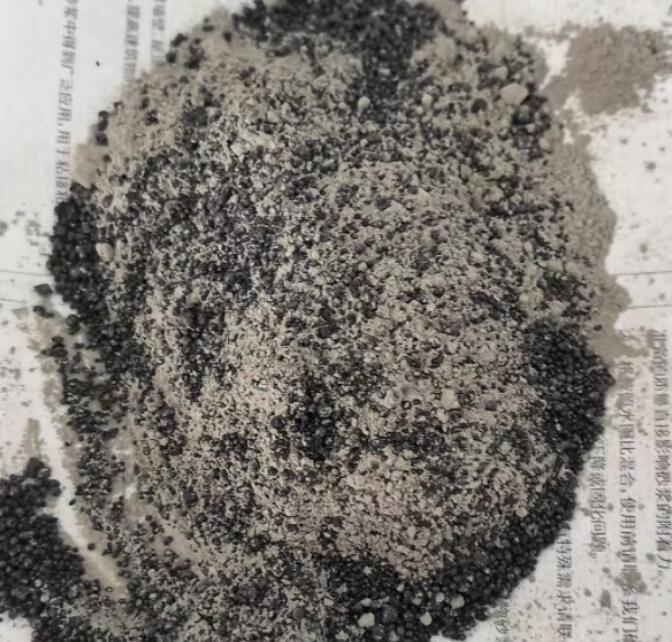 临夏市不发火砂浆耐磨地坪施工方案