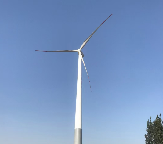 临夏市风电基础二次灌浆料的强度要求和用量计算 风电灌浆料施工注意事项