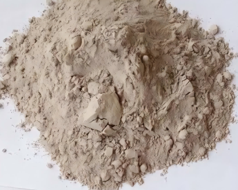 临夏市液体速凝剂跟粉体速凝剂的区别用途及施工方式