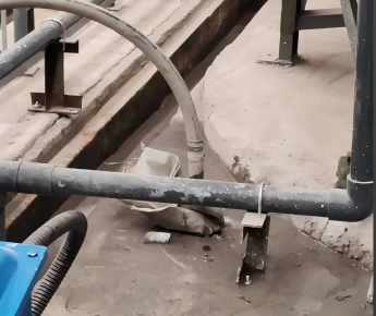 临夏市常用注浆材料特点及应用范围 注浆料分类