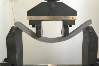 临夏市高延性混凝土 高延性砂浆 抗震加固混凝土产品特点 施工流程