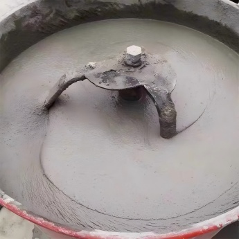 临夏市灌浆料常见问题与解决方法