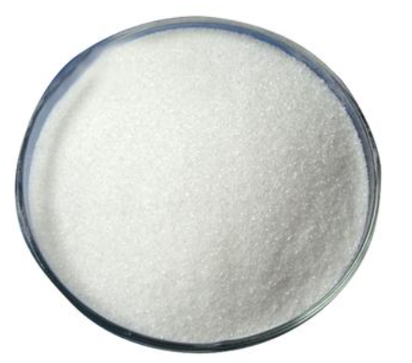 临夏市混凝土原材料之外加剂 缓凝剂种类及作用