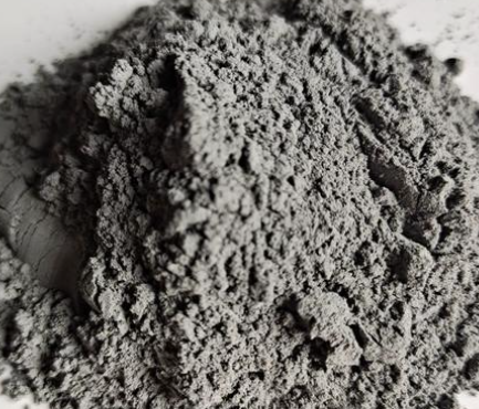 临夏市硅灰和粉煤灰的区别用途