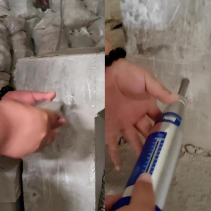 临夏市混凝土强度不足的原因及处理方法