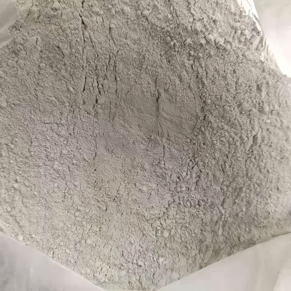 临夏市粉体速凝剂