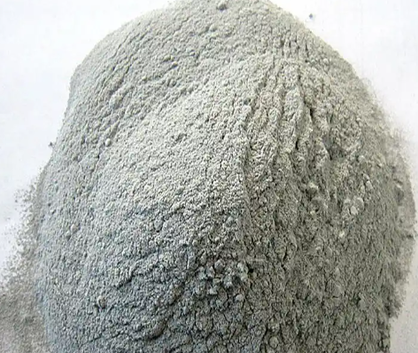 临夏市超细水泥注浆工艺