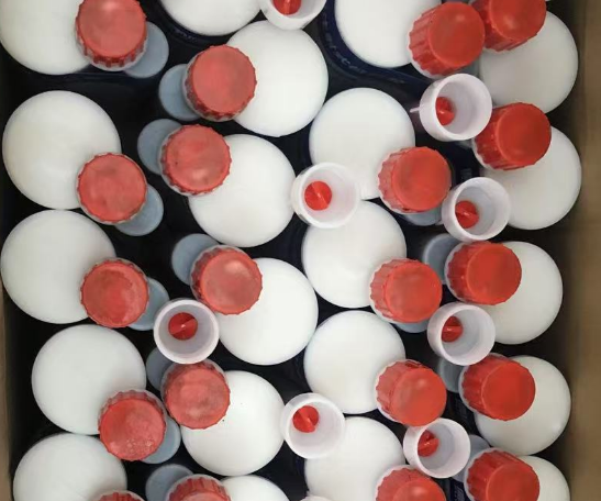 临夏市注射式植筋胶与桶装植筋胶的区别及操作方式