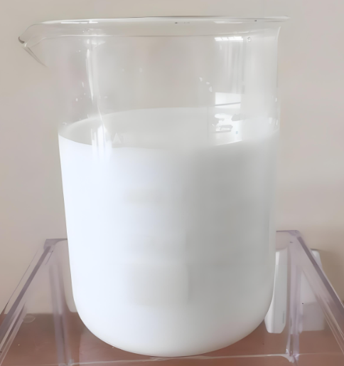 临夏市混凝土养护剂的类型跟作用及操作流程