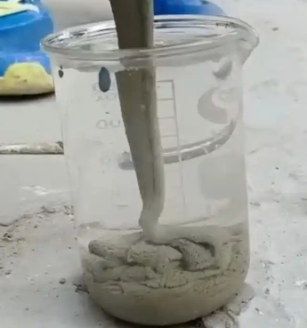 临夏市水工混凝土絮凝剂，水下抗分散剂的作用及施工方法